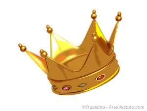 crown 2